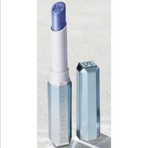 Fenty No Chill Frosted Limited Edition Lipstick
